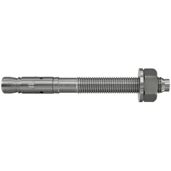 vendita online Faz ii plus hcr Fissaggi in calcestruzzo fessurato, sotto azioni sismiche e cellulare Fischer